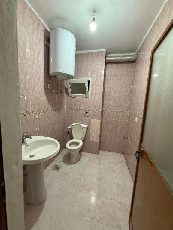 FOR SALE APARTMENT 3+1+2 PARIS COMMUNE
