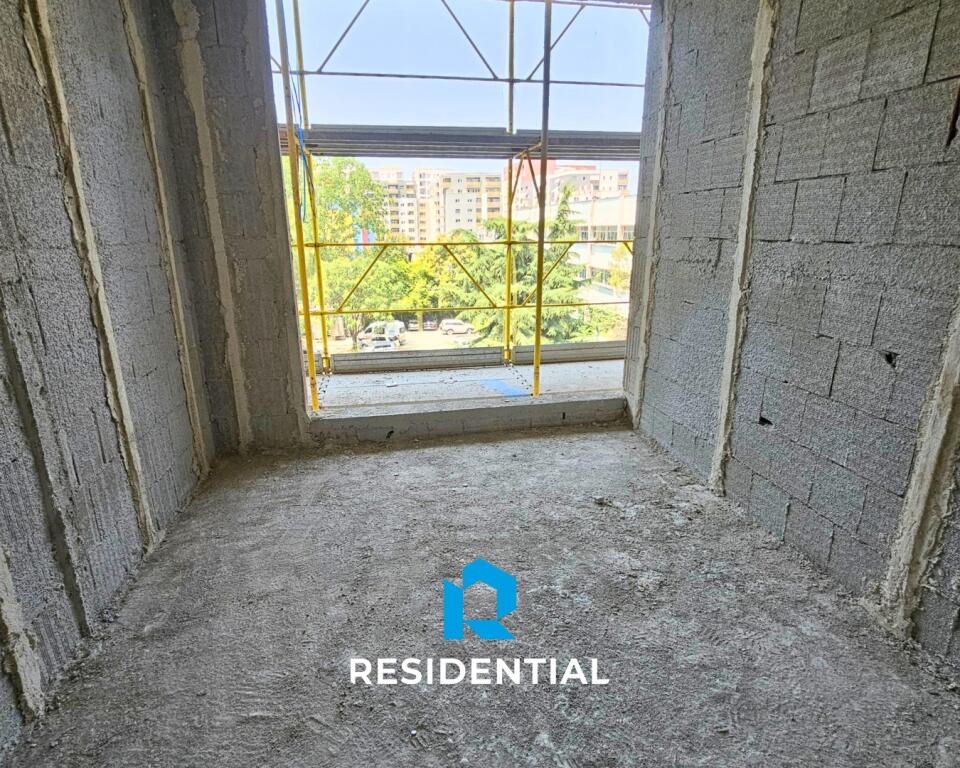 At Colonnade Residence, 3+1+2 Apartment for Sale in Final Phase!