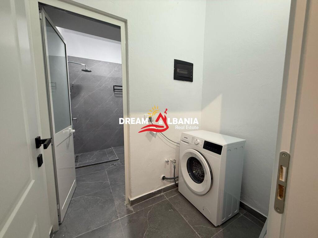 Super Apartment 2+1 for rent in Brryli near Eida Gas Station (ID 42215295).
