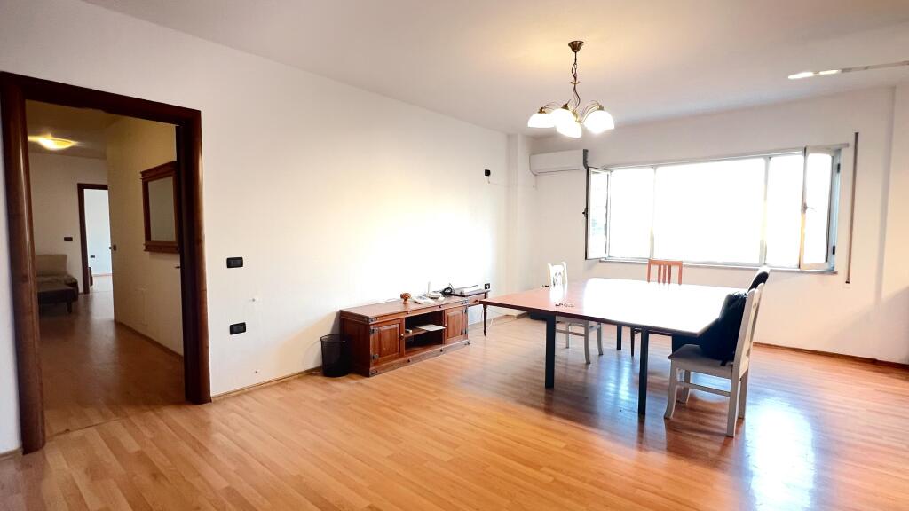 Office space for rent, American Embassy