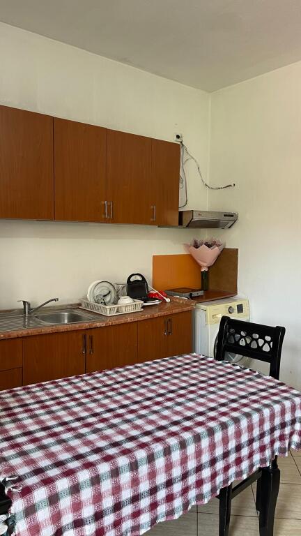 1+1 for rent