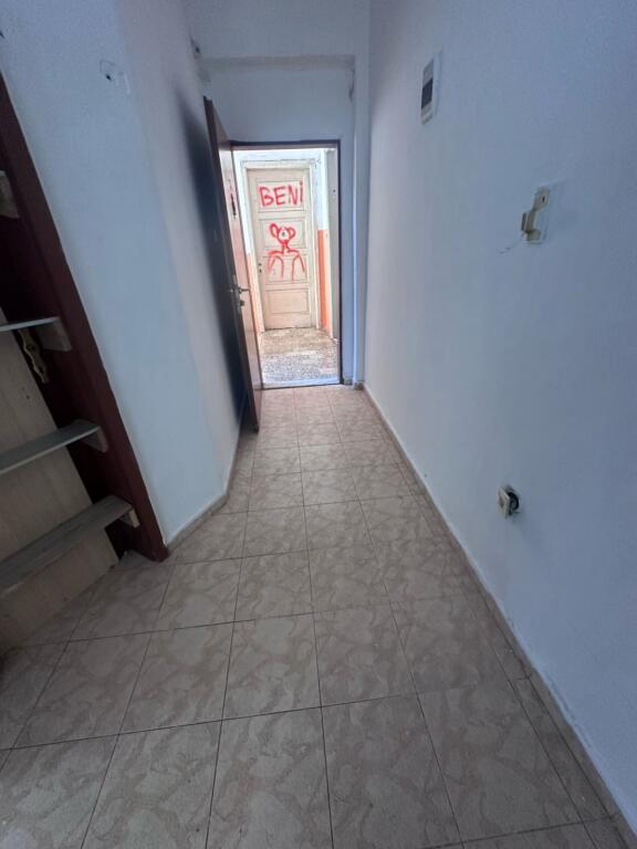 Studio for Rent