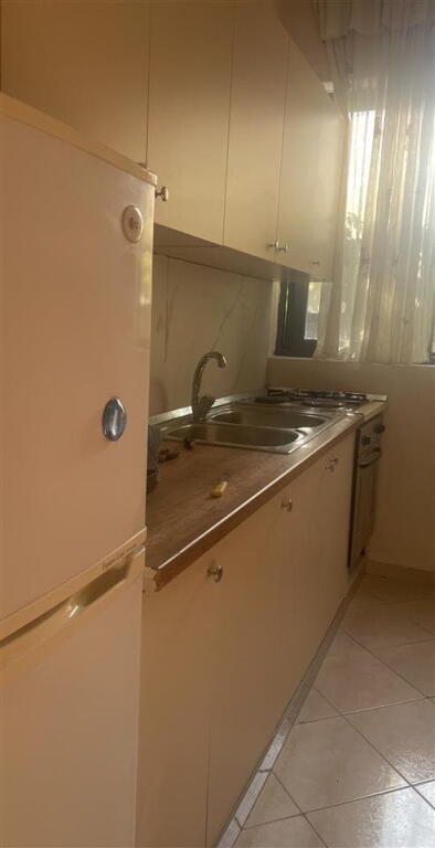Villa for rent 1+1 at Dritan Hoxha (ID BV22448) Tirana