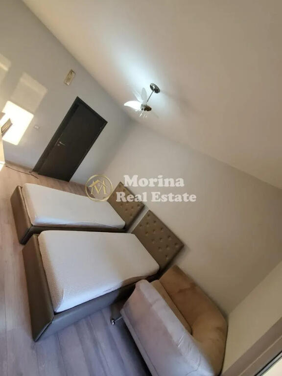 Apartament 2+1, Me Qera, Rruga Hoxha Tahsim — Bar Oslo.