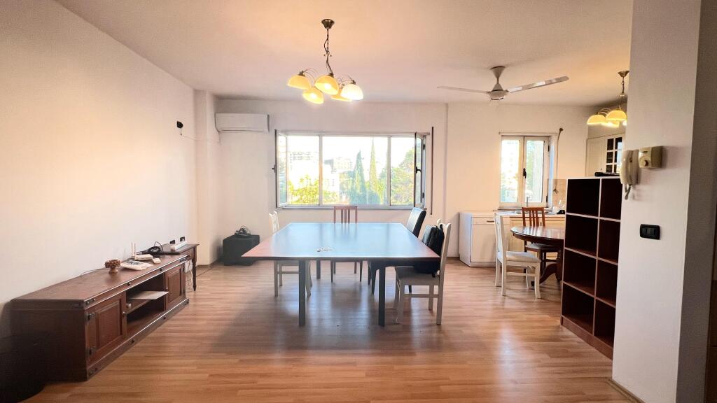 Office space for rent, American Embassy