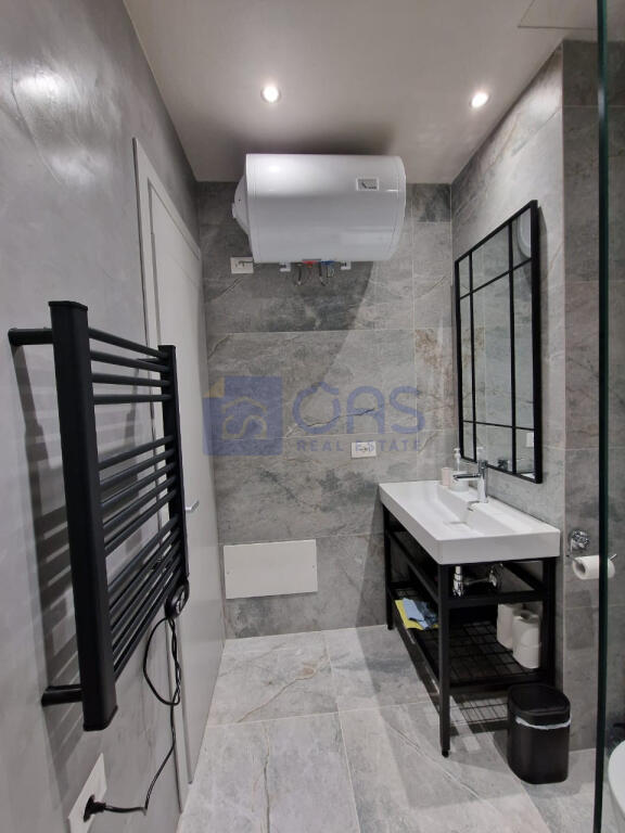 1+1 apartment for rent near the Zoo