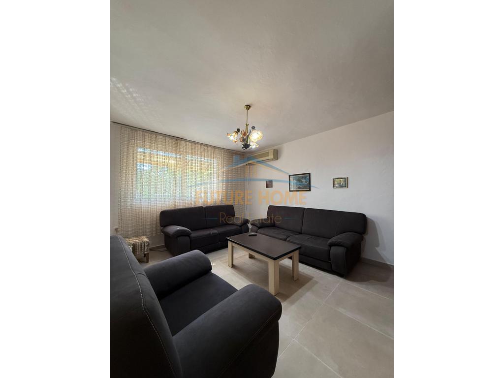 Qera, Apartament, 3+1, 21 Dhjetori, Tiranë