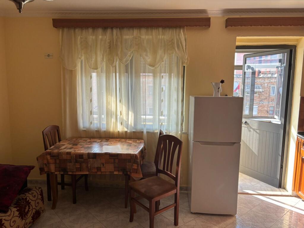 For Rent Apartment 2+1+1 Balcony