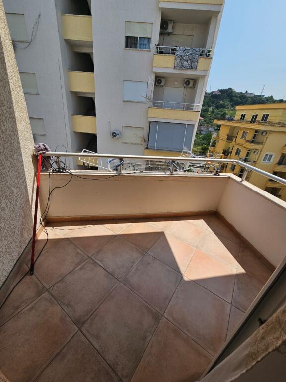 1+1 Apartment Shkembi Kavajes