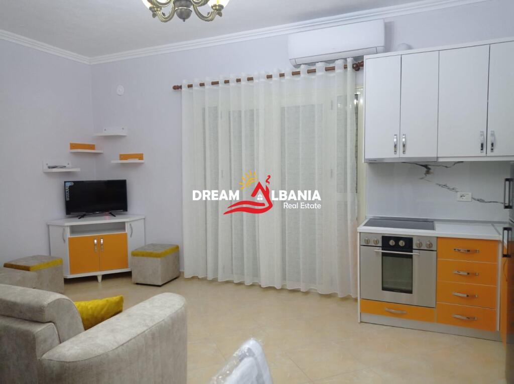2+1 apartment for rent in Porcelan Marie Kraja street (ID 42215294).