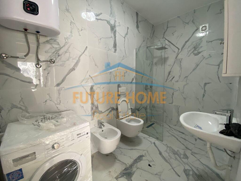 For sale, Apartment 2+1+2, Grand Gallery Complex