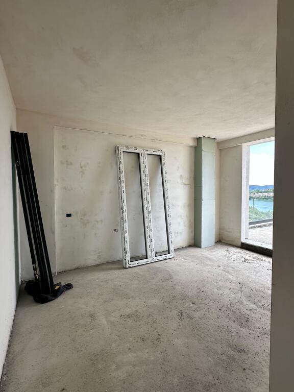 Villa for sale at Lake Farka - LakeSide Residence