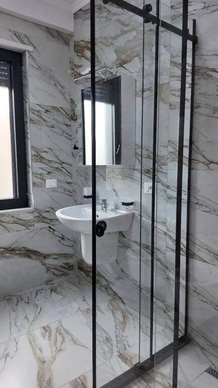 2+1 Apartment for Rent at Pazari i Ri