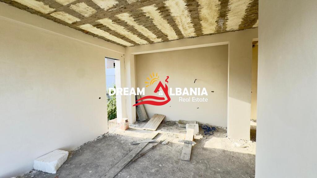 6 Apartments 2+1 for Sale in Paskuqan (ID 41211987)