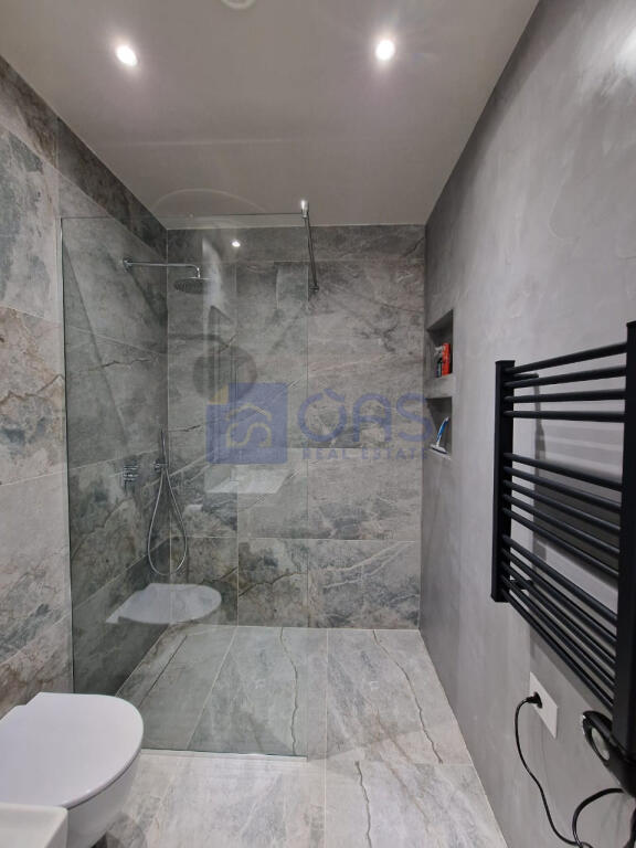 1+1 apartment for rent near the Zoo