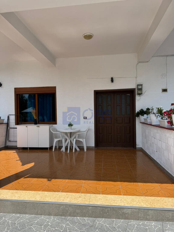 Private house for rent 1+1 at the former Aviation Field.
