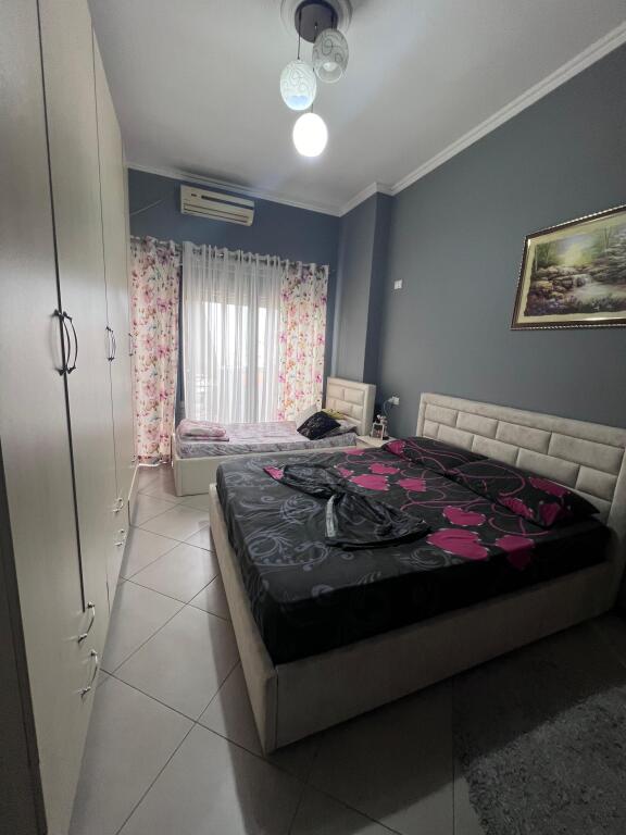 apartment 2+1 Astir is for rent