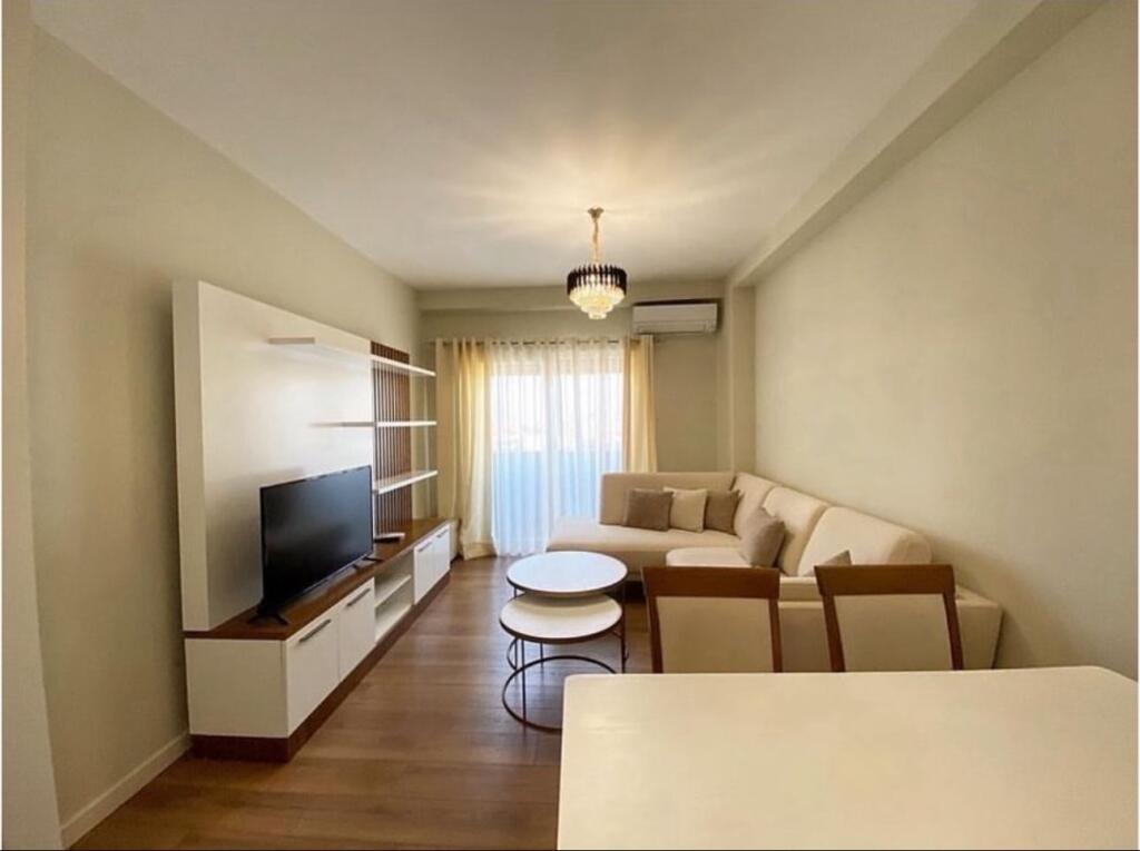 2+1 quartum residence jordan misja