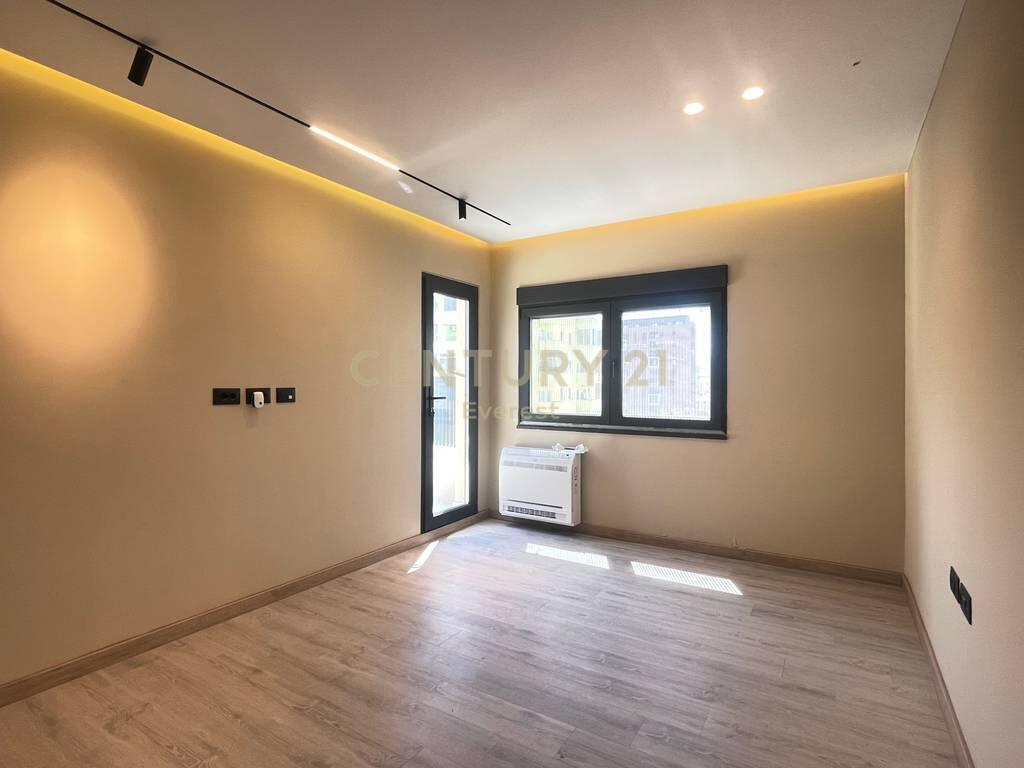 Office for rent, Jordan Misja       everest110989