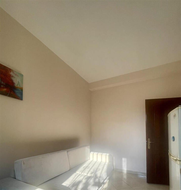 Villa for rent 1+1 at Dritan Hoxha (ID BV22448) Tirana