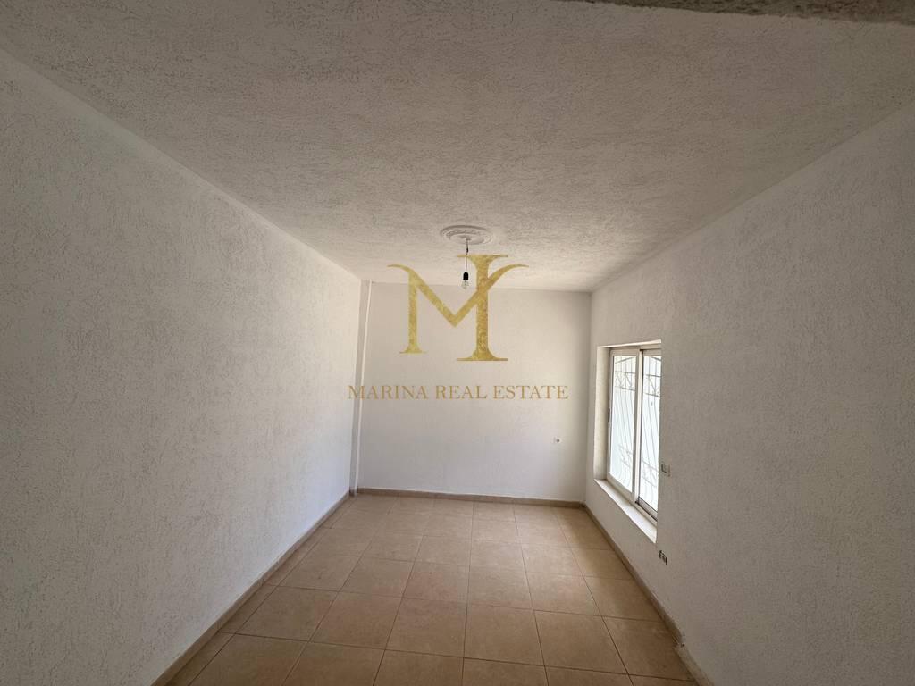 2+1 APARTMENT WITH YARD IN SHIJAK CENTER!!