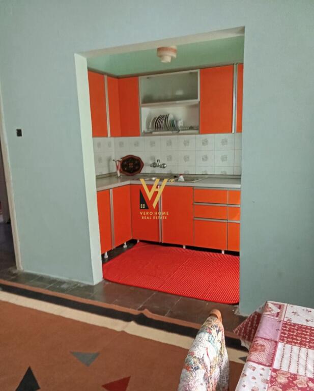 APARTMENT 2+1+BLK FOR RENT IN OXHAK 450 EURO