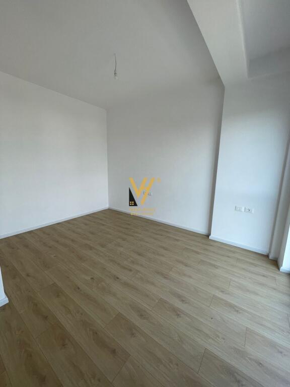 FOR RENT 3-STOREY VILLA AT ABA RESIDENCE, FARKE