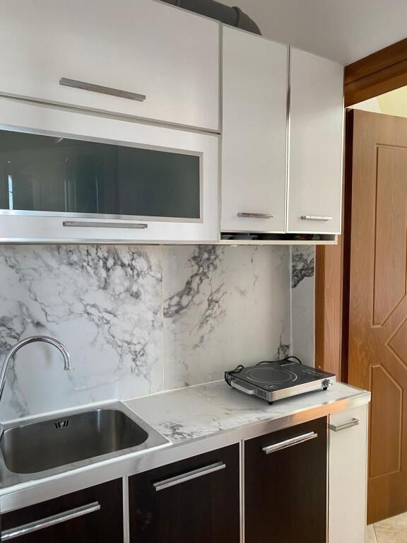 Apartment for rent in Yrshek opposite QTU