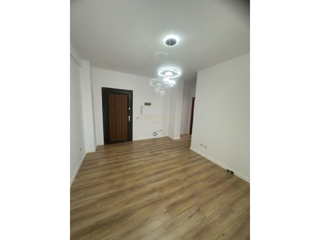 FOR SALE APARTMENT 1+1, KOMBINAT Action116751