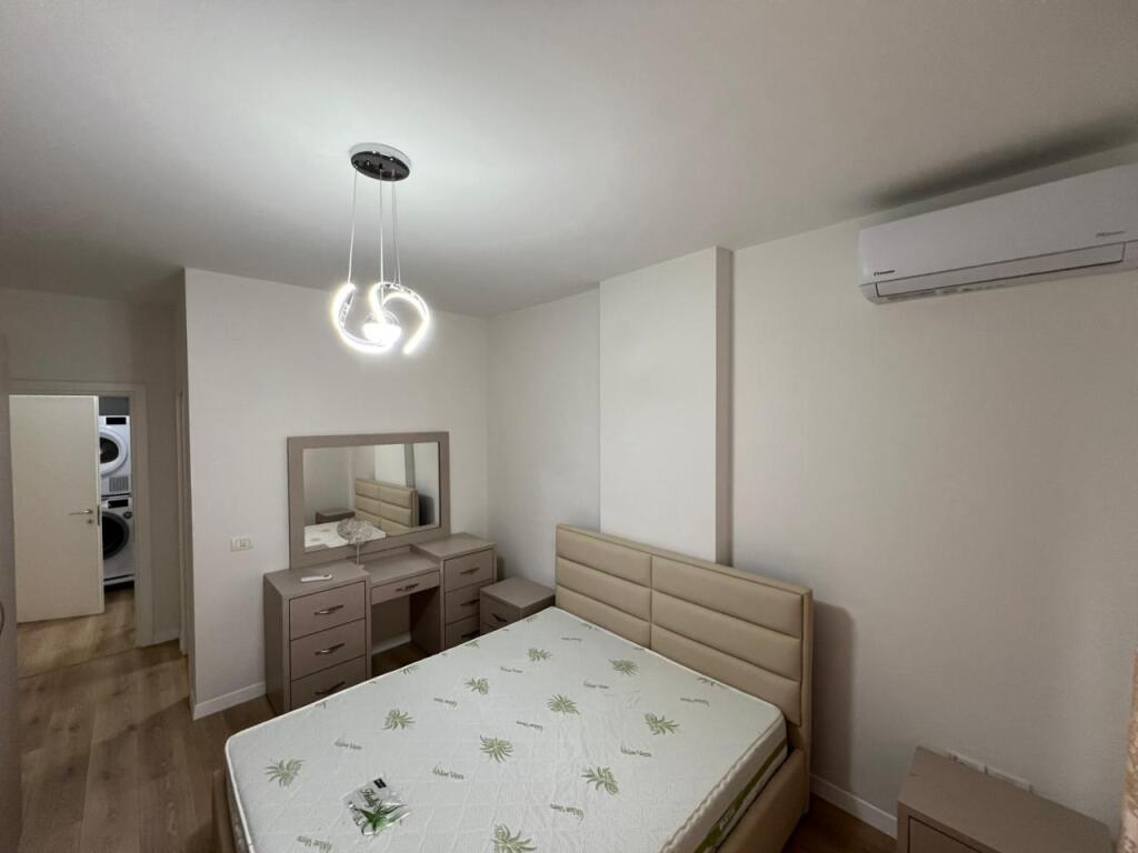 For sale 2+1+2 type apartment Astir Fratari Complex