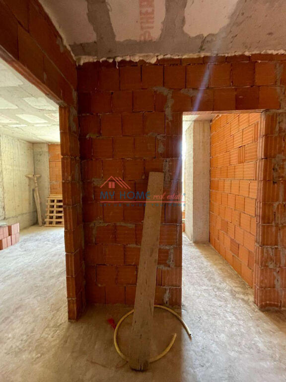Opportunity!! 3+1 Apartment for Sale at Univers City Tirana
