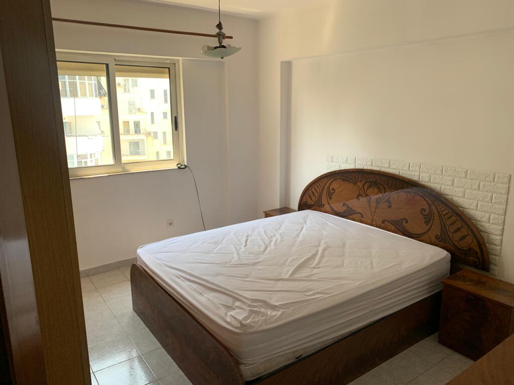 Qera, Apartament 1+1 ne Don Bosko