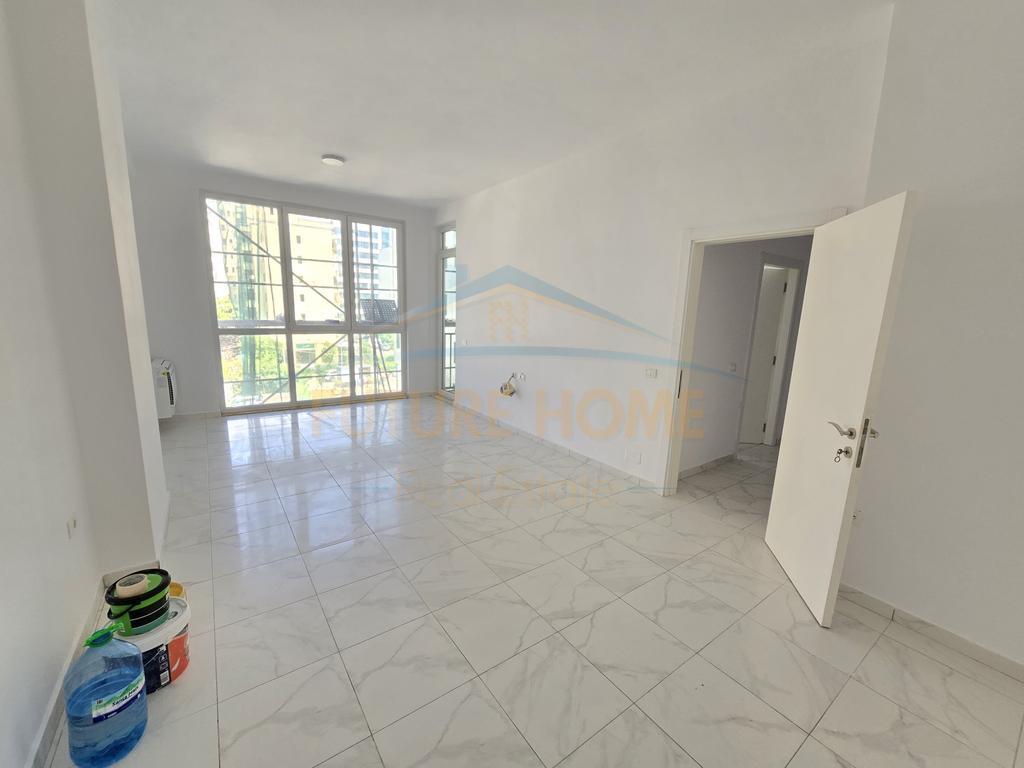 Rent, Apartment 2+1+2 (For Office or Residence), Kavaja Street, Behind SQ21, Tirana