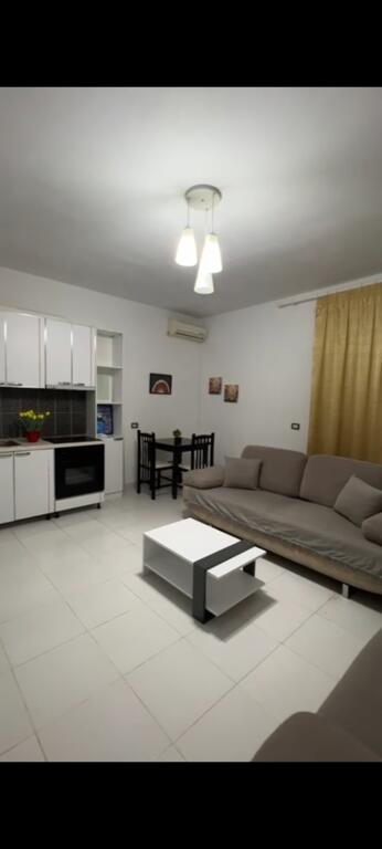 For rent