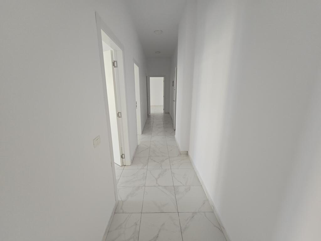 Business Space for Rent 3+1+2 behind Square 21, near Nisheraku.