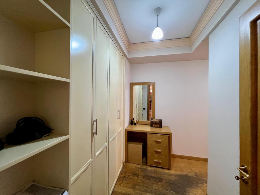 Rent, Apartment 3+1+2, near 'Air Albania Stadium' Tirana.