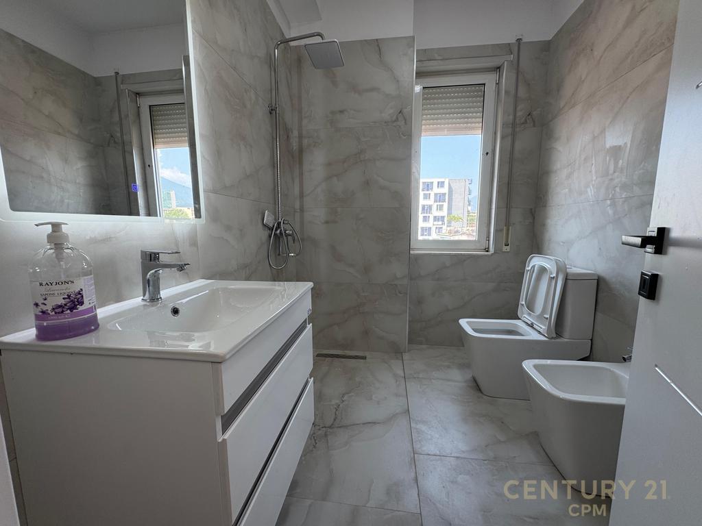 FOR SALE APARTMENT 1+1 NEAR THE ECONOMIC FACULTY