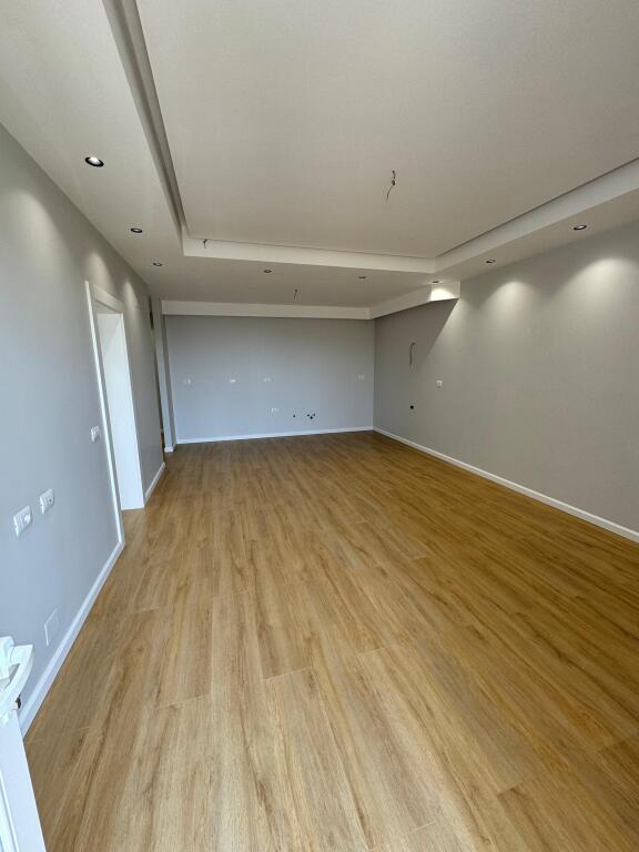 For sale apartment 3+1, Fresku, Dalip Topi Street