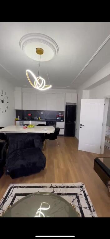 Apartment for sale in Porcelan
