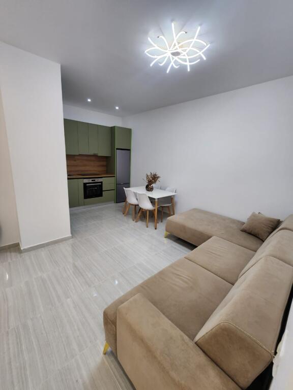 For sale Apartment 1+1 BEACH