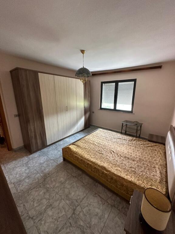 Rent! Apartment 1+1, former electric market.