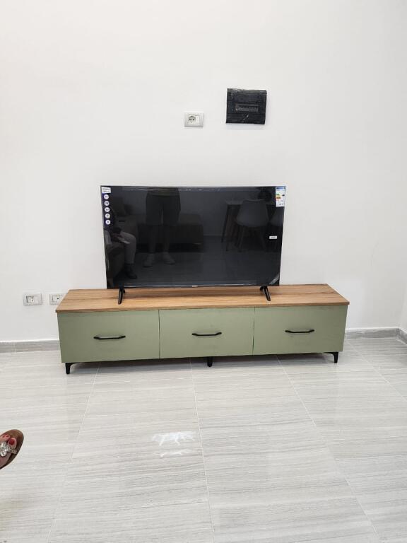 For sale Apartment 1+1 BEACH