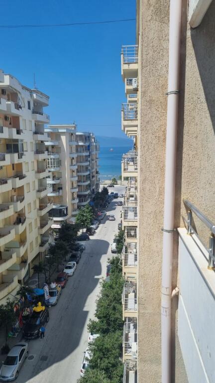 Very large apartment in Lungomare