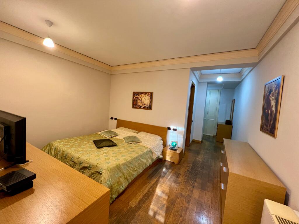 Rent, Apartment 3+1+2, near 'Air Albania Stadium' Tirana.