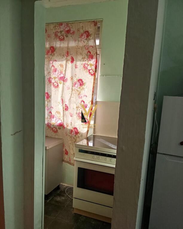 APARTMENT 2+1+BLK FOR RENT IN OXHAK 450 EURO