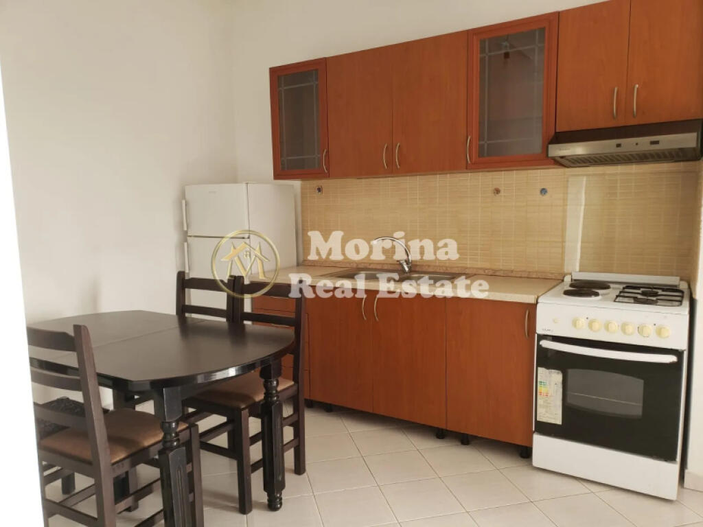 Qera apartament 2+1+Bllk, Astir-prane Alfa Bank