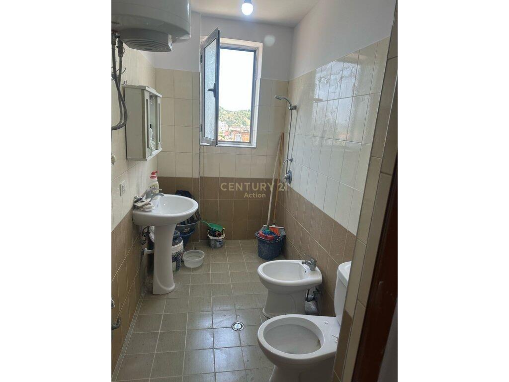 FOR SALE APARTMENT 1+1, KOMBINAT Action116751