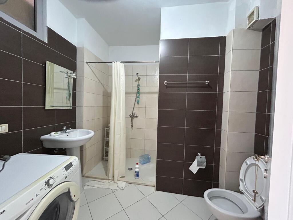 Comfortable apartment in the city center 500 m from Lungomare