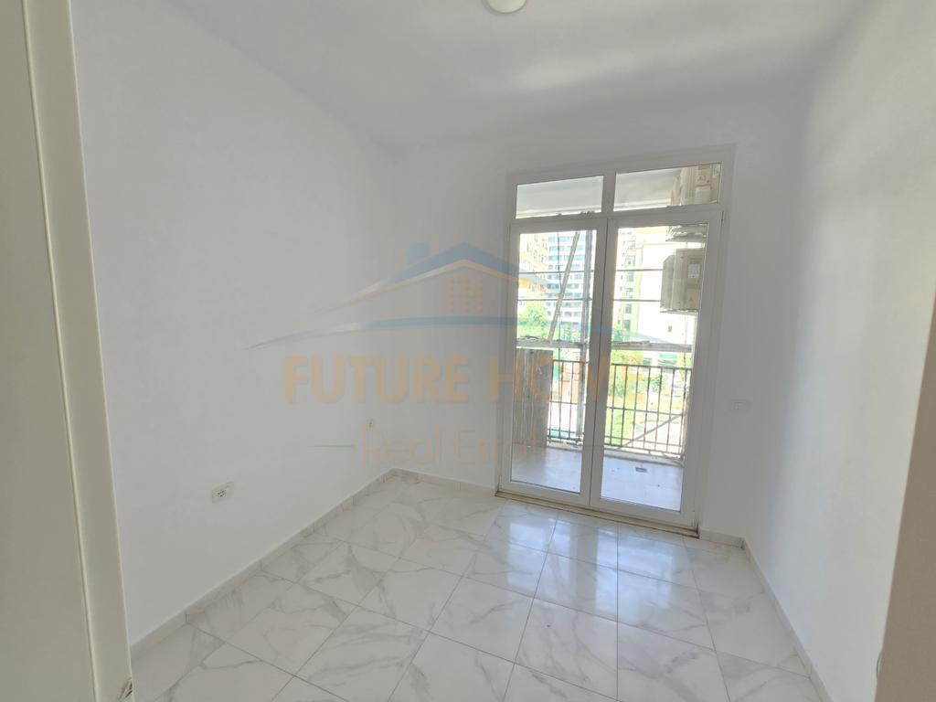 Rent, Apartment 2+1+2 (For Office or Residence), Kavaja Street, Behind SQ21, Tirana