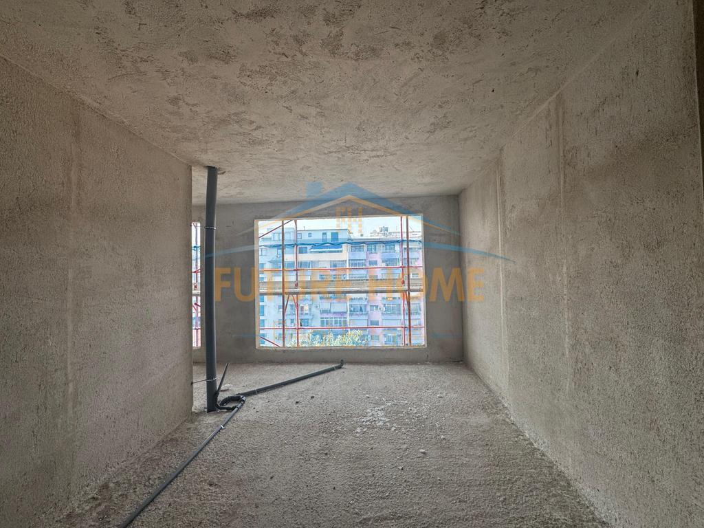 APARTMENT FOR SALE 1+1, PARISIT COMMUNE